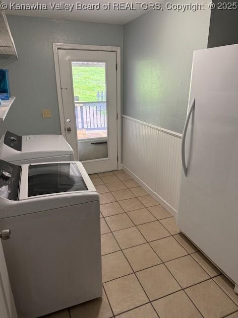 4948 Charleston Rd, Poca, WV 25159 - photo 7