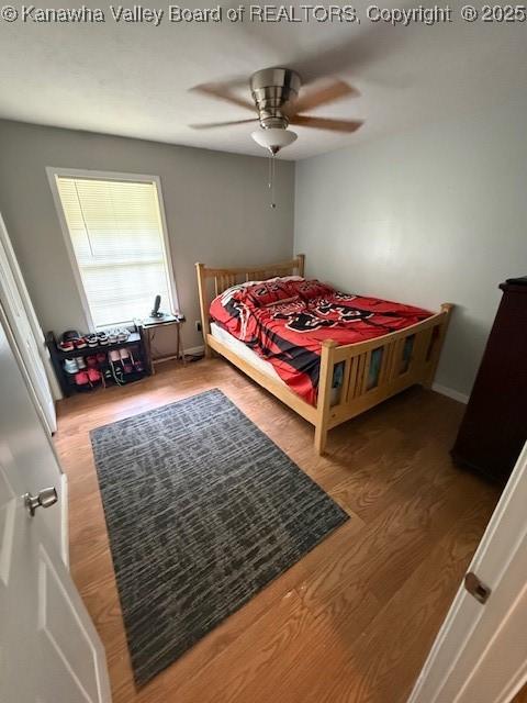 4948 Charleston Rd, Poca, WV 25159 - photo 16
