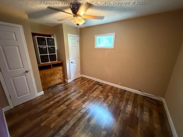 4948 Charleston Rd, Poca, WV 25159 - photo 10