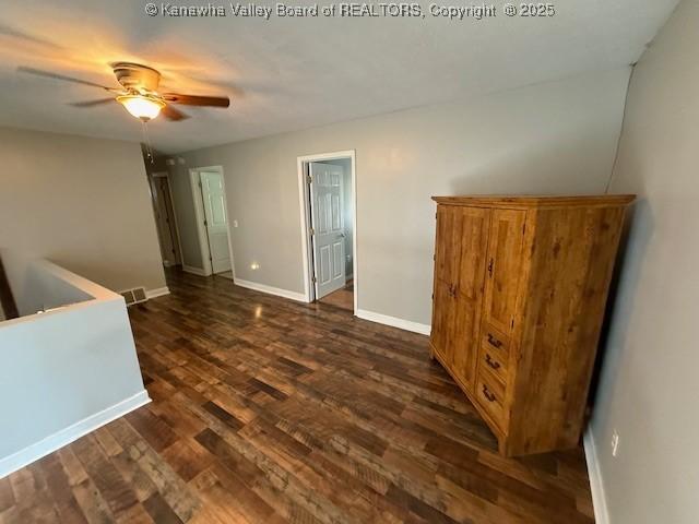 4948 Charleston Rd, Poca, WV 25159 - photo 9