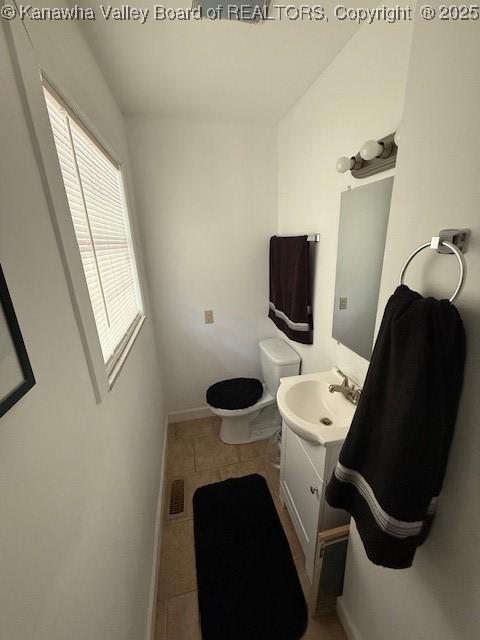 4948 Charleston Rd, Poca, WV 25159 - photo 15
