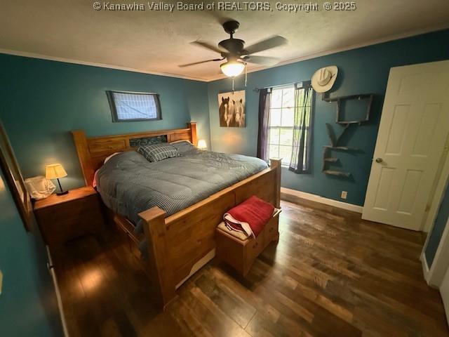 4948 Charleston Rd, Poca, WV 25159 - photo 11