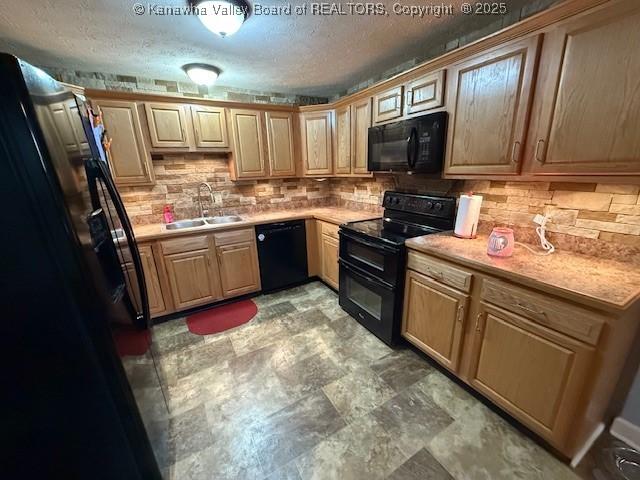 4948 Charleston Rd, Poca, WV 25159 - photo 6