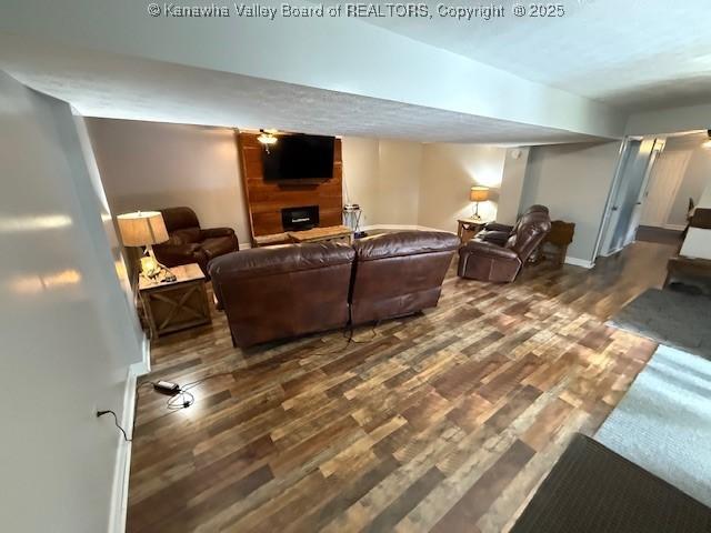 4948 Charleston Rd, Poca, WV 25159 - photo 3