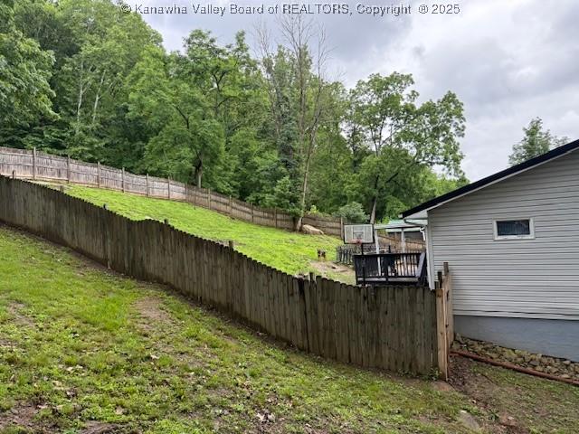 4948 Charleston Rd, Poca, WV 25159 - photo 18