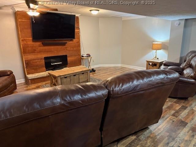 4948 Charleston Rd, Poca, WV 25159 - photo 5
