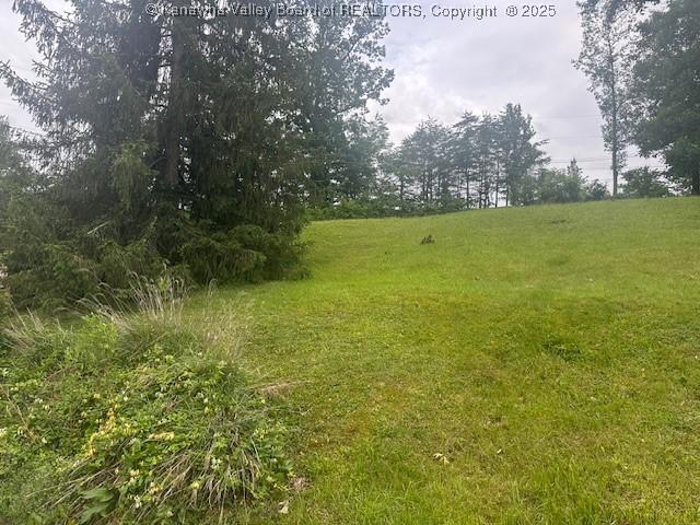 0 Terry Rd, South Charleston, WV 25309