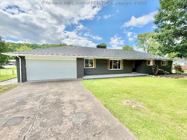 25 Lee Dr, Saint Albans, WV 25177 - photo 1