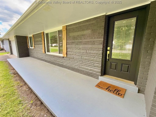 25 Lee Dr, Saint Albans, WV 25177 - photo 2