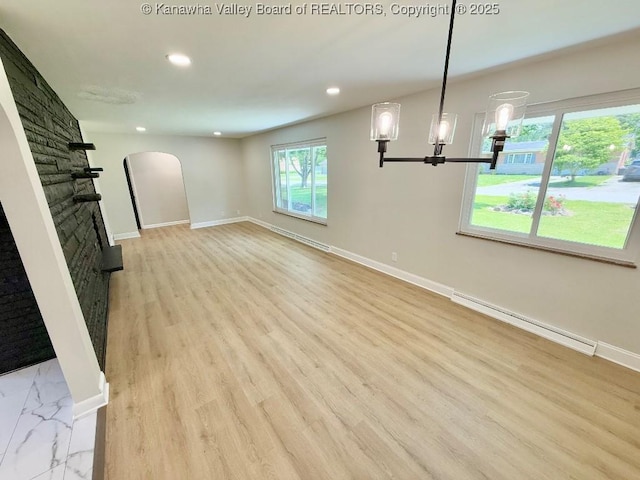 25 Lee Dr, Saint Albans, WV 25177 - photo 4
