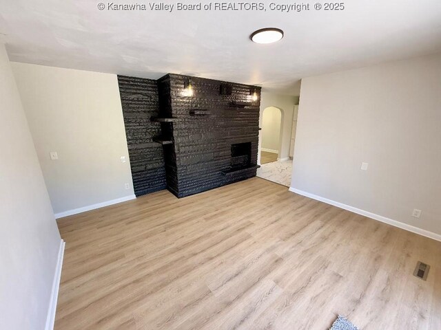 25 Lee Dr, Saint Albans, WV 25177 - photo 8