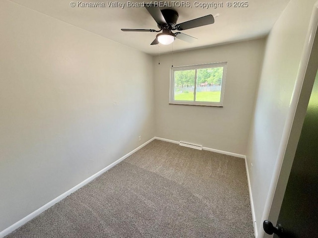 25 Lee Dr, Saint Albans, WV 25177 - photo 10