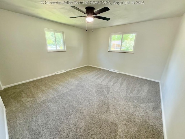 25 Lee Dr, Saint Albans, WV 25177 - photo 11