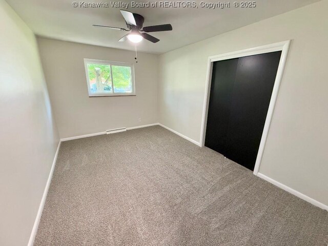 25 Lee Dr, Saint Albans, WV 25177 - photo 12
