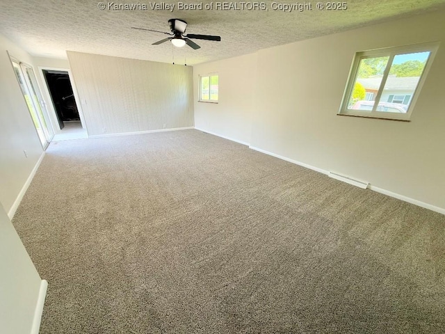 25 Lee Dr, Saint Albans, WV 25177 - photo 15