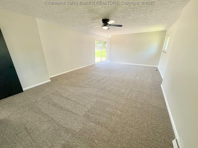 25 Lee Dr, Saint Albans, WV 25177 - photo 16