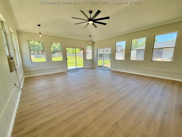25 Lee Dr, Saint Albans, WV 25177 - photo 20