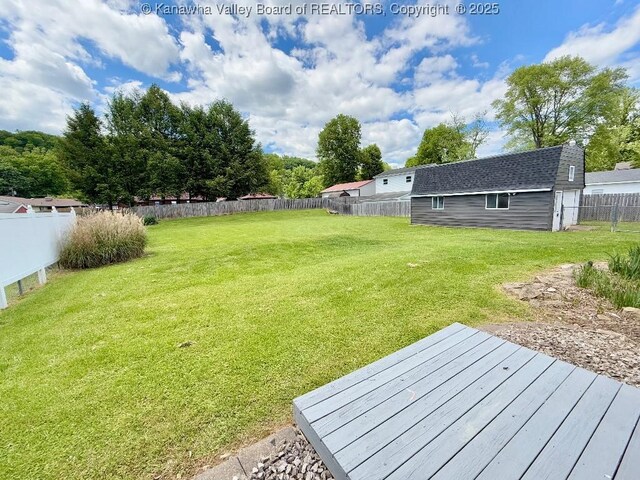 25 Lee Dr, Saint Albans, WV 25177 - photo 21