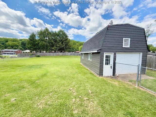 25 Lee Dr, Saint Albans, WV 25177 - photo 22