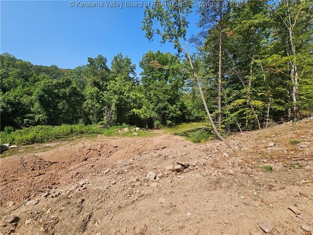 0 Rockcrest Dr, South Charleston, WV 25309 - photo 3
