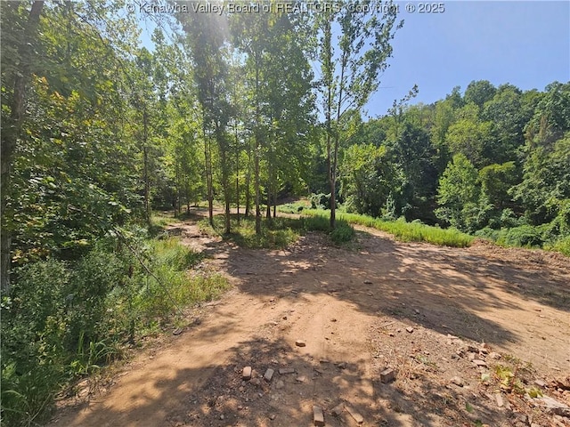 0 Rockcrest Dr, South Charleston, WV 25309 - photo 4