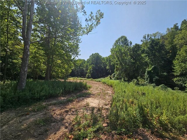 0 Rockcrest Dr, South Charleston, WV 25309 - photo 5
