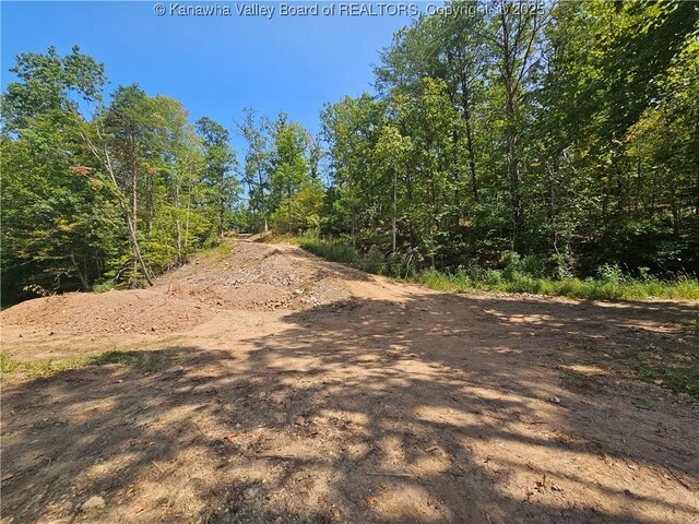 0 Rockcrest Dr, South Charleston, WV 25309 - photo 6