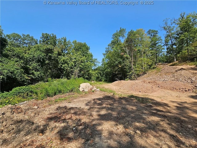 0 Rockcrest Dr, South Charleston, WV 25309 - photo 7