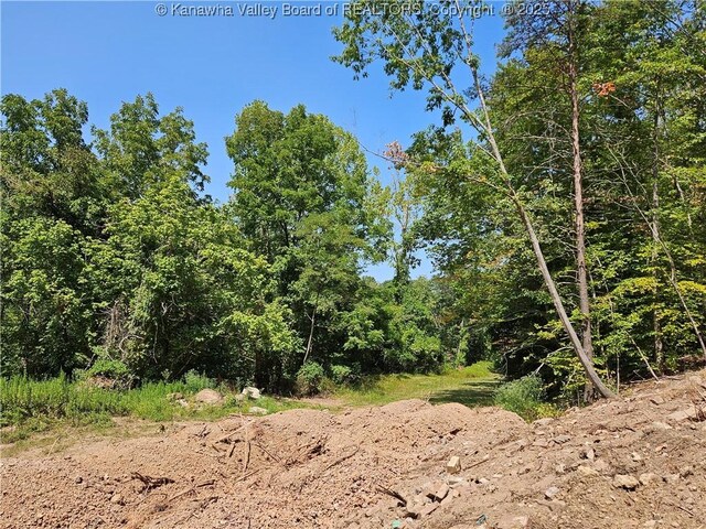 0 Rockcrest Dr, South Charleston, WV 25309 - photo 8
