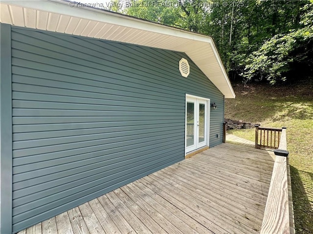 282 Hidden Valley Rd, Chapmanville, WV 25508 - photo 24