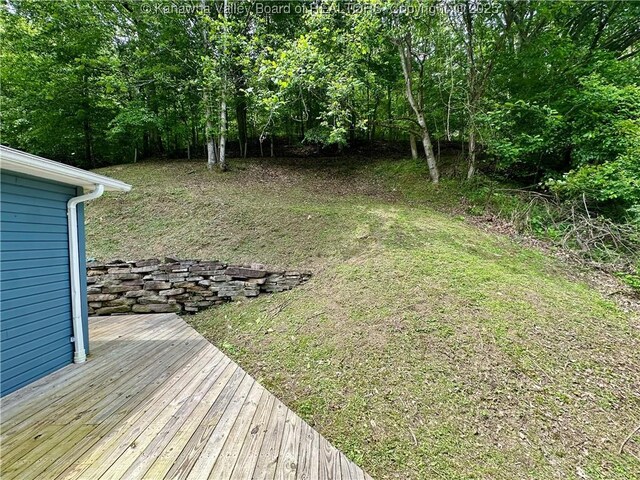 282 Hidden Valley Rd, Chapmanville, WV 25508 - photo 26