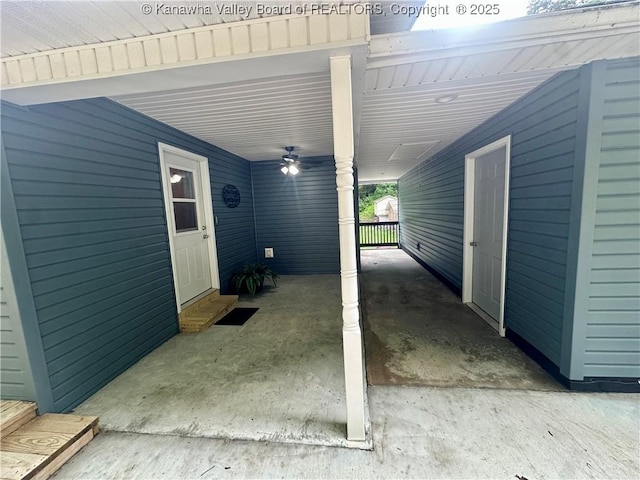 282 Hidden Valley Rd, Chapmanville, WV 25508 - photo 31