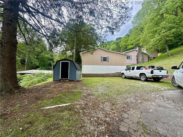 282 Hidden Valley Rd, Chapmanville, WV 25508 - photo 36