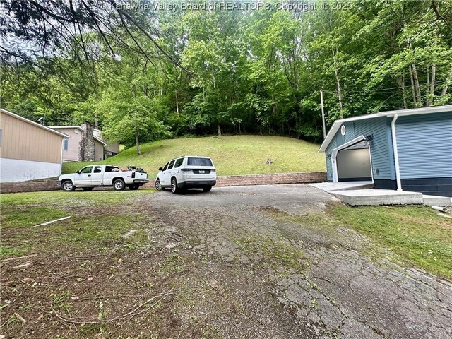 282 Hidden Valley Rd, Chapmanville, WV 25508 - photo 37
