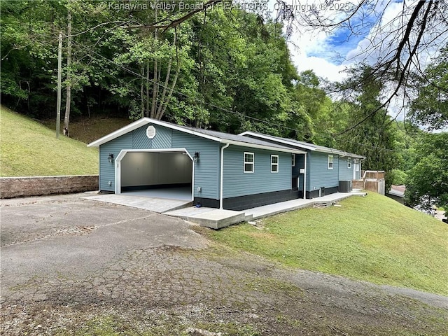 282 Hidden Valley Rd, Chapmanville, WV 25508 - photo 3