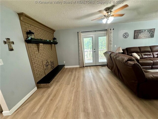 282 Hidden Valley Rd, Chapmanville, WV 25508 - photo 6