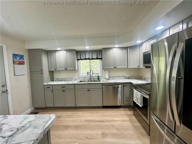 282 Hidden Valley Rd, Chapmanville, WV 25508 - photo 7
