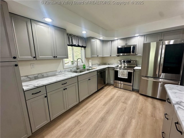282 Hidden Valley Rd, Chapmanville, WV 25508 - photo 8
