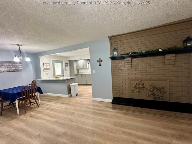 282 Hidden Valley Rd, Chapmanville, WV 25508 - photo 10