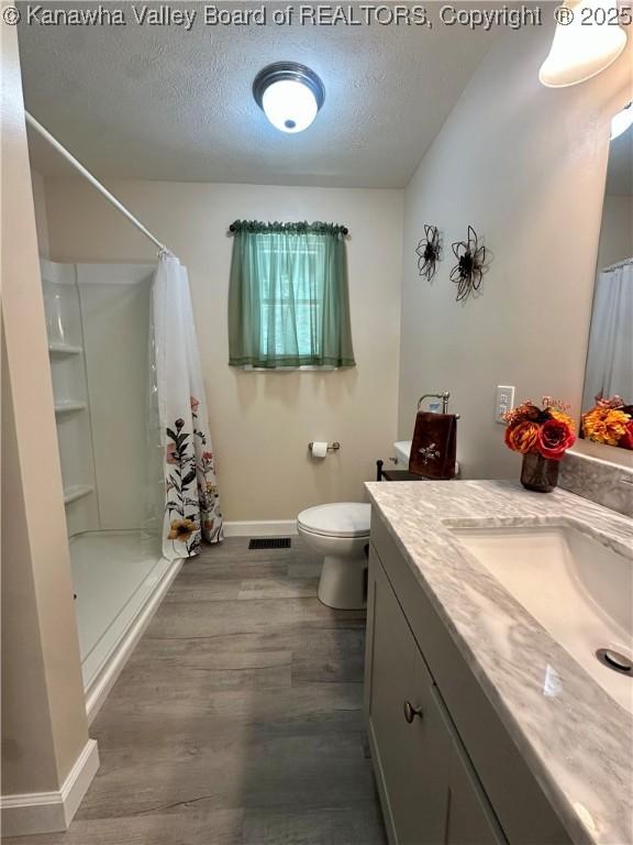 282 Hidden Valley Rd, Chapmanville, WV 25508 - photo 13