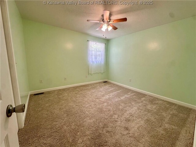282 Hidden Valley Rd, Chapmanville, WV 25508 - photo 14