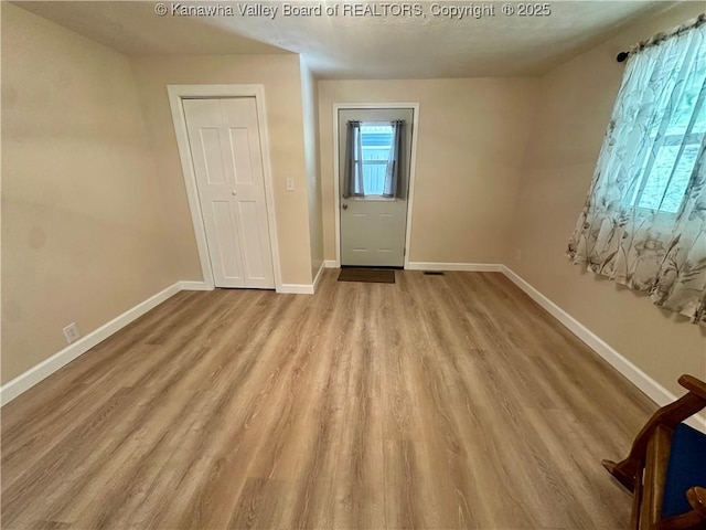 282 Hidden Valley Rd, Chapmanville, WV 25508 - photo 20
