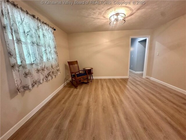 282 Hidden Valley Rd, Chapmanville, WV 25508 - photo 21