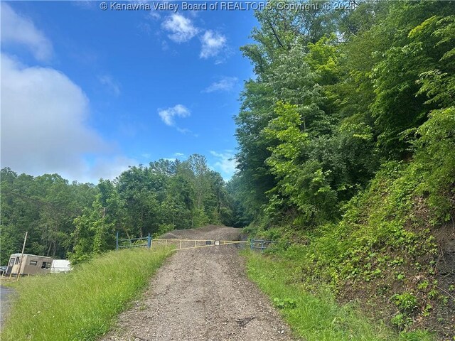 TBD Mountaineer Dr, Danville, WV 25053 - photo 3