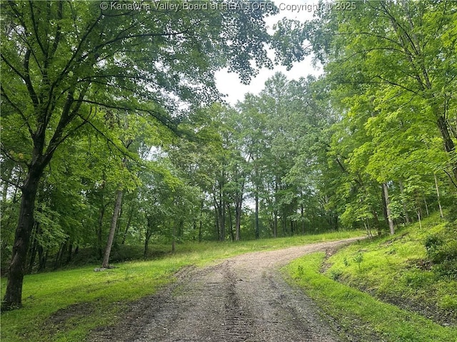 TBD Mountaineer Dr, Danville, WV 25053 - photo 8