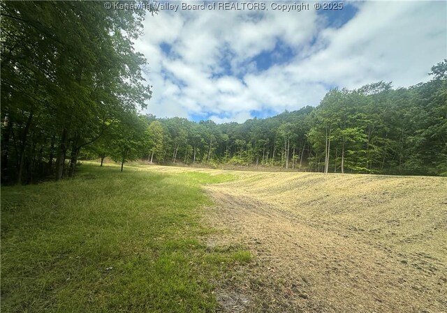 TBD Mountaineer Dr, Danville, WV 25053 - photo 12