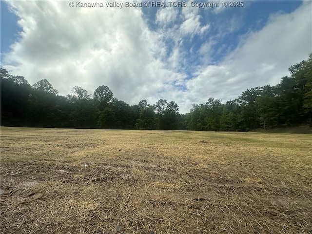TBD Mountaineer Dr, Danville, WV 25053 - photo 21