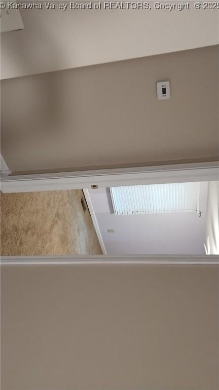 64 Haystack Ln, Charleston, WV 25311 - interior space