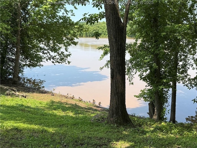 917 River Crest Ln, West Columbia, WV 25287