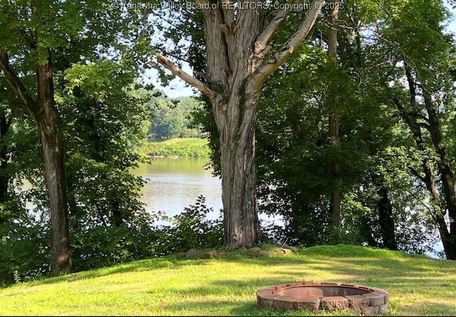 917 River Crest Ln, West Columbia, WV 25287